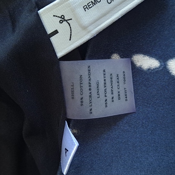 🌻3/$15🌻 Ann Taylor skirt - Picture 7 of 7